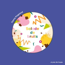 Salade de bruits