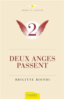 Deux anges passent