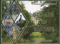 Ballade en essonne