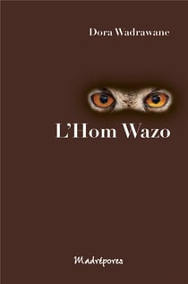 L'hom wazo