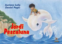 Jordi pescaluna