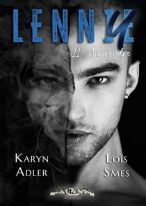 Lenny Tome 2 : apprendre