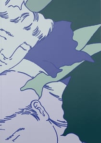 Sumo DUO (3e édition)