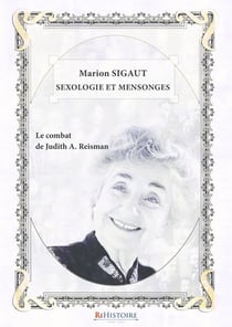 Sexologie et mensonges