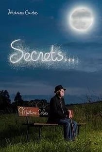 Secrets...