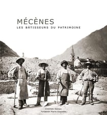 Mécènes