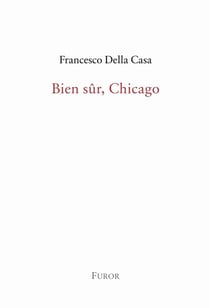Bien sûr, Chicago
