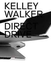 Direct drive