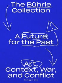 A future for the past