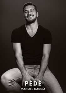 Pede - histoires erotiques gay de sexe explicite