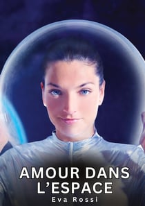Amour dans l'Espace : Nouvelles Érotiques de Sexe Tabou pour Adultes