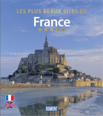 LES PLUS BEAUX SITE DE FRANCE / BEST OF FRANCE