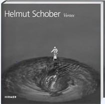 Helmut schober vortex