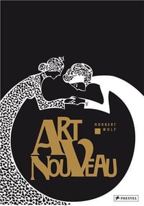 Art nouveau (reduced)