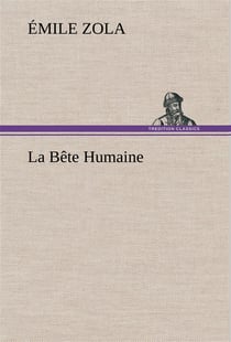 La bête humaine