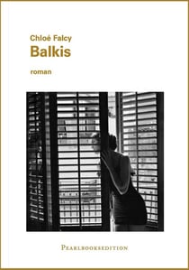 Balkis