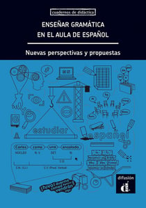 Enseñar gramática en el aula de espanol - A1-C1