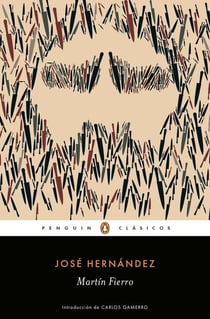 MARTIN FIERRO (SPANISH EDITION)