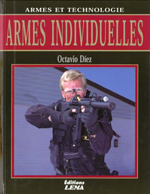 Armes individuelles