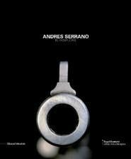 Andres serrano - rétrospective