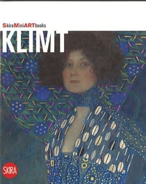 Klimt