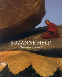 Promesse D'Eternite