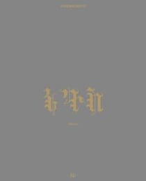 Negus - invernomuto