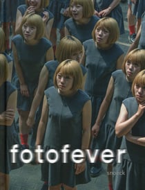 Fotofever 2015