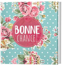 Bonne chance