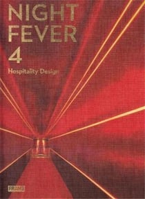 Night fever 4 hospitality design
