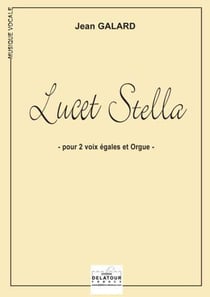 Lucet Stella