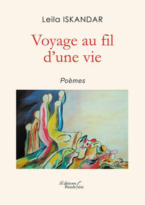 Un ticket gagnant : Léonard Simpatico - Livre Actualité, Politique