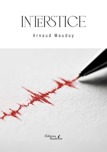 Interstice