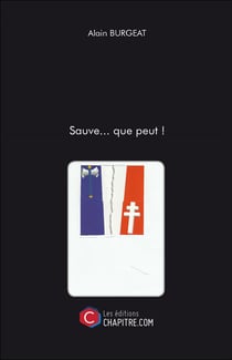 Sauve... que peut !