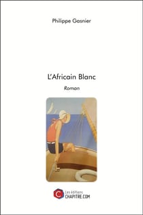 L'africain blanc