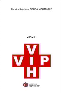 VIP-VIH
