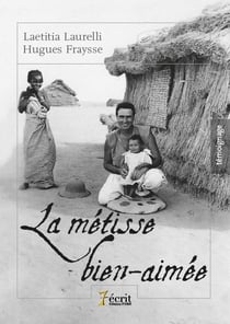 La métisse bien aimée