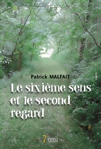 Le sixième sens et le second regard