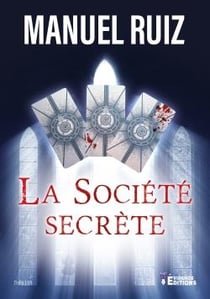 La societe secrète