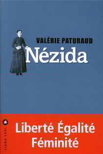 Nézida