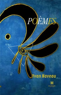 Poèmes