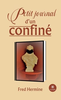 Petit journal d'un confiné