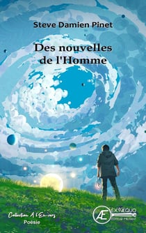 Des nouvelles de l'homme