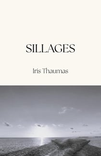Sillages
