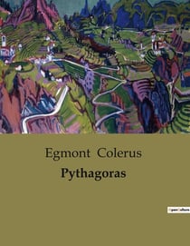 Pythagoras : Die Essenz und Form der Poesie: Eine Untersuchung der antiken Dichtkunst