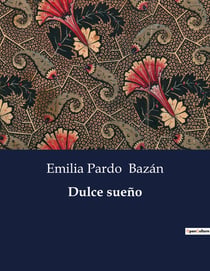 Dulce sueno