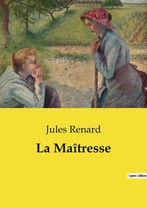 La maitresse