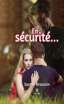En sécurité