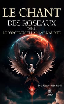 Le chant des roseaux