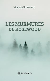 Les murmures de Rosewood